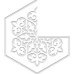 Georgische Spezialitäten in Rostock, Restaurant in Rostock Kogan, georgische Küche