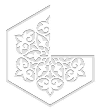 Georgische Spezialitäten in Rostock, Restaurant in Rostock Kogan, georgische Küche