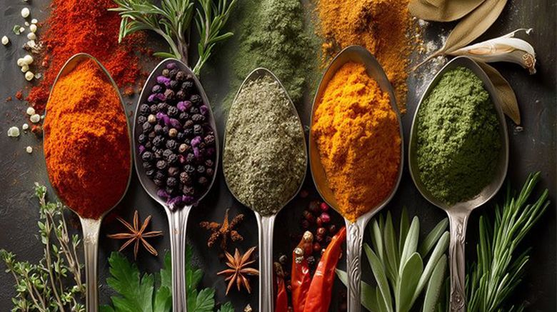 Restaurant Kogan in Rostock